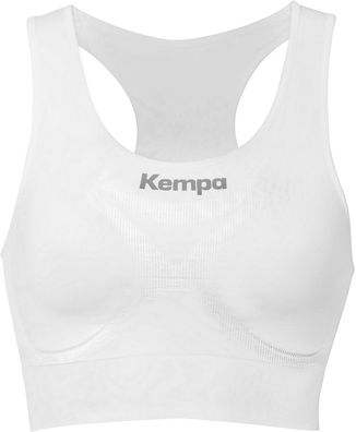 Kempa Damen Sportshirt Performance Pro Bra Damen 2005141