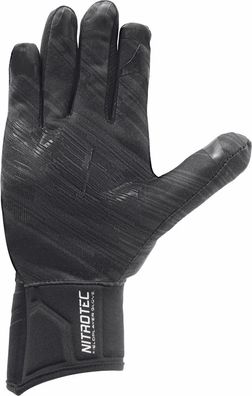 Uhlsport Handschuhe Nitrotec Spielerhandschuh 1000969