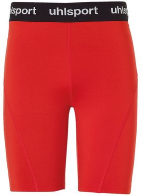 Uhlsport Distinction Pro Tights 1002207