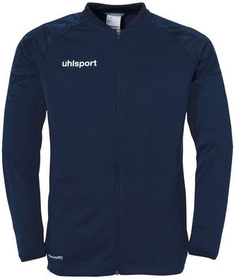 Uhlsport Trainingsjacke Goal 25 Poly Jacke 1002216