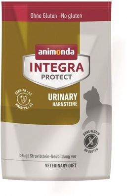 Integra Protect Cat Urinary 1,2kg