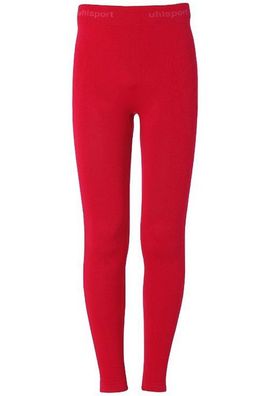 Uhlsport Leggings Long Tights Performance Pro 1002262