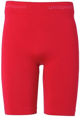 Uhlsport Sportshort Shorts Performance Pro 1002263