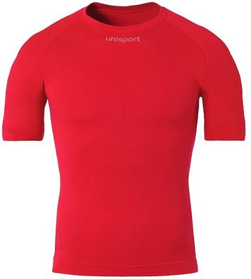 Uhlsport Longsleeve Performance Baselayer Pro Kurzarm 1002265