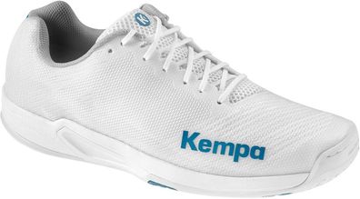 Kempa Handballschuhe Wing 2.0 2008540