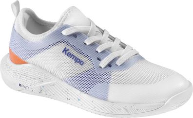 Kempa Damen Handballschuhe Kourtfly W 2008673