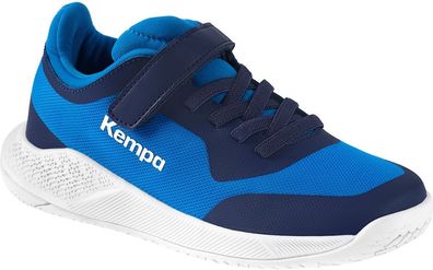 Kempa Handballschuhe Kourtfly Kids 2008681