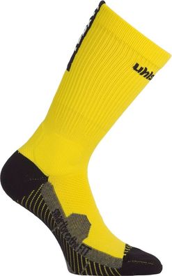 Uhlsport Socken Tube It Socks 1003336