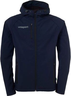 Uhlsport Essential Softshell Jacket 1003347