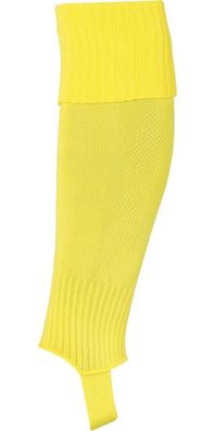 Uhlsport Stutzen Junior 1003448