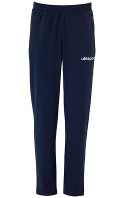 Uhlsport Trainingshose Uhlsport Evo Woven Pant 1003666