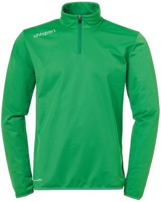 Uhlsport Trainingsjacke Essential 1/4 Zip Top 1005171