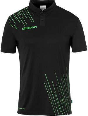 Uhlsport Polo Shirt Score 26 Poly Polo 1005274