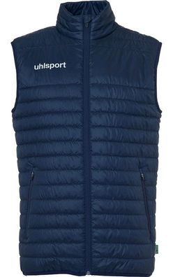 Uhlsport Weste Essential Ultra Lite Vest 1005279