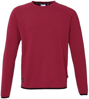 Uhlsport Id Sweatshirt 1005285