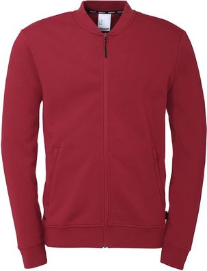 Uhlsport Id College Jacke 1005296