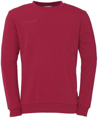 Uhlsport Sweatshirt 1005297