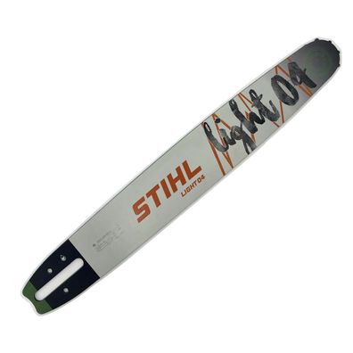 STIHL Führungsschiene Light 04 45cm / 18" - 0.325" - 1,3 mm 30030083317