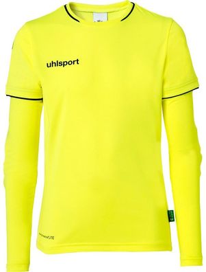 Uhlsport Trainingsanzug Save Goalkeeper Set Junior 1005303