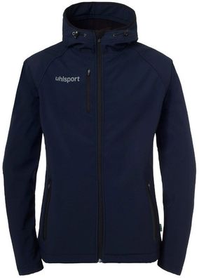 Uhlsport Essential Softshell Jacke Damen 1005313