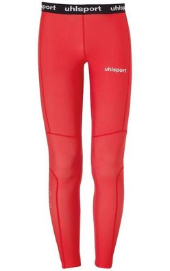 Uhlsport Leggings Distinction Pro Long Tights 1005555