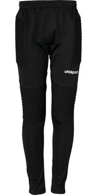 Uhlsport Standard Torwarthose 1005617