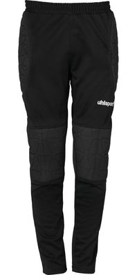 Uhlsport Anatomic K. Torwarthose 1005618