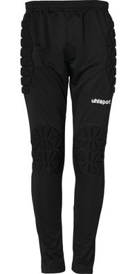 Uhlsport Essential Torwarthose 1005619