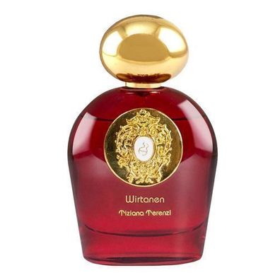 Tiziana Terenzi Wirtanen Parfum, 100ml