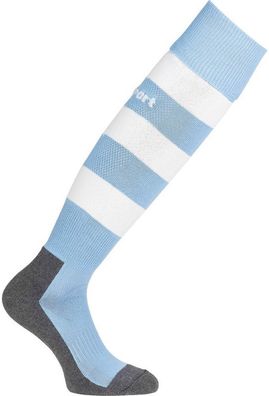 Uhlsport Stripe Socken Team Pro Essential Stripe Socks 1006100