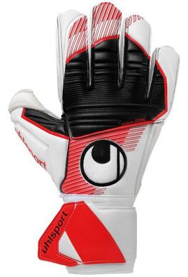 Uhlsport Torwarthandschuhe Uhlsport Absolutgrip 1011351