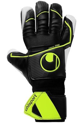 Uhlsport Torwarthandschuhe Uhlsport Supersoft Hn Flex Frame 1011352