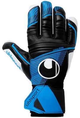 Uhlsport Torwarthandschuhe Uhlsport Soft Hn Comp 1011354