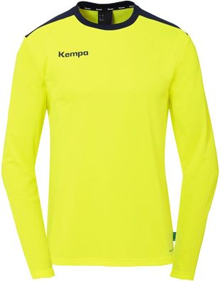 Kempa Longsleeve Emotion 27 Langarmshirt 2005127