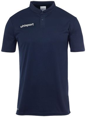 Uhlsport Essential Poly Polo Shirt 1002235