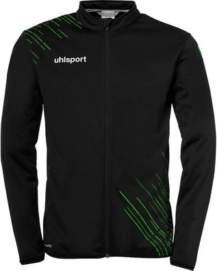 Uhlsport Trainingsjacke Score 26 Classic Jacke 1005275