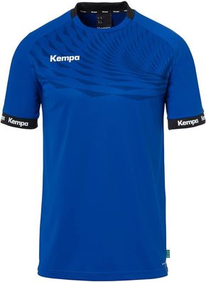 Kempa Sportshirt Wave 26 Shirt 2003654