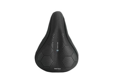 SELLE ROYAL Sattelüberzug "Slow Fit Foam" SB-verpa small