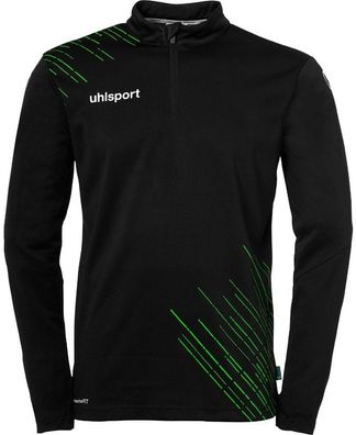 Uhlsport Trainingsjacke Score 26 1/4 Zip Top 1002246