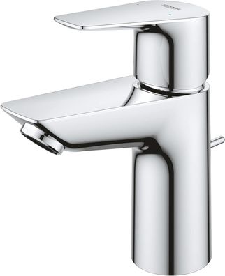 GROHE StartEdge – Einhebel-Waschtischmischer