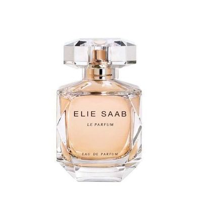 Elie Saab Le Parfum Eau de Parfum, 30ml â?? Luxuriöser Damenduft