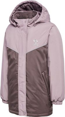 Hummel Kinder Jacke Hmljosse Tex Jacket