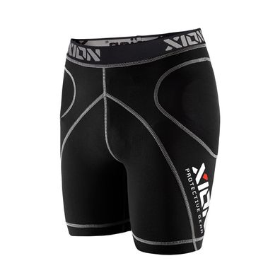 XION Kids Protektor Shorts Freeride