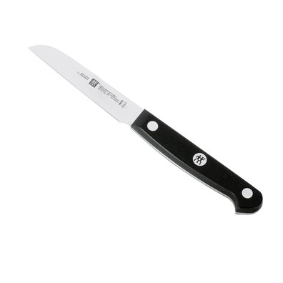 Zwilling Gemüsemesser Gourmet 7cm