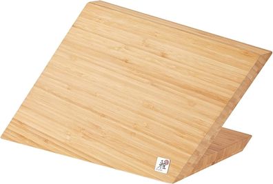 Miyabi Messerblock leer 34532-100-0