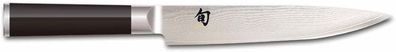 KAI Fleischmesser 7" (18,0 cm) Shun Classic DM-0768