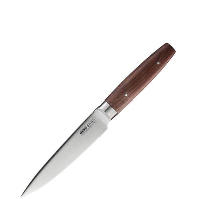 GEFU ENNO Spickmesser, 13,5 cm