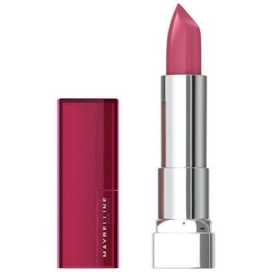 Maybelline Lippenstift Color Sensational Nr. 148 Sommerpink 4g