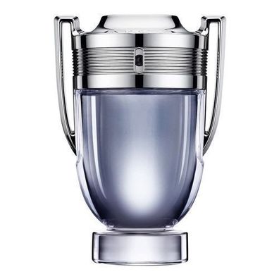 Paco Rabanne Invictus, 100ml Eau de Toilette