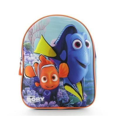 Vadobag Kinderrucksack 3D Kinderhelden Vadobag Kinderrucksack 3D Kinderh